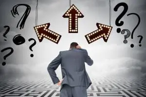 odrzucenie spadku adwokat szczecin