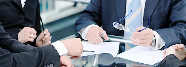 Doradztwo prawne Szczecin