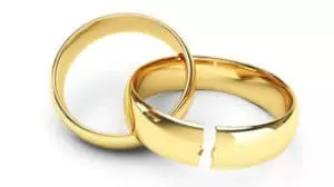 Rozwód adwokat Szczecin