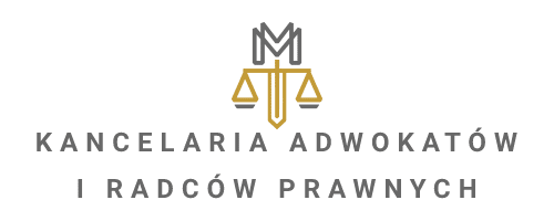 Adwokat Szczecin – Kancelaria Adwokacka M. Stokowska