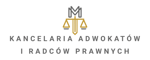 Kancelaria Adwokacka Icon